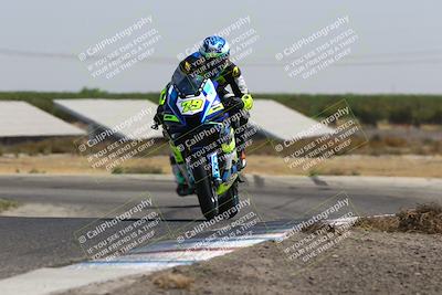 media/Sep-01-2025-Lets Ride (Mon) [[4370d11284]]/A Group/12pm (Wheelie Bump)/